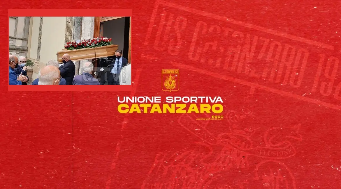 Funerali Martino, Noto: \"Assenza ingiustificabile, le nostre scuse\"