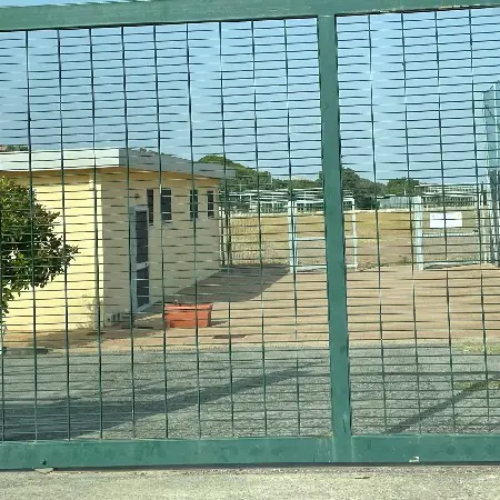 L' Asd Siano perde la pazienza: \"Comune ci ridìa nostro campo\"