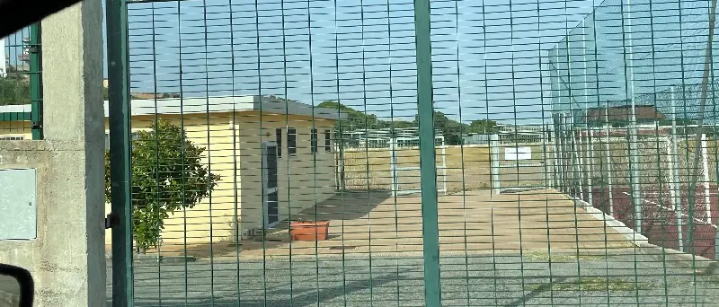 L' Asd Siano perde la pazienza: \"Comune ci ridìa nostro campo\"