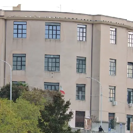 Istituto De Nobili, riparte la rassegna culturale libraria 'Agorà'