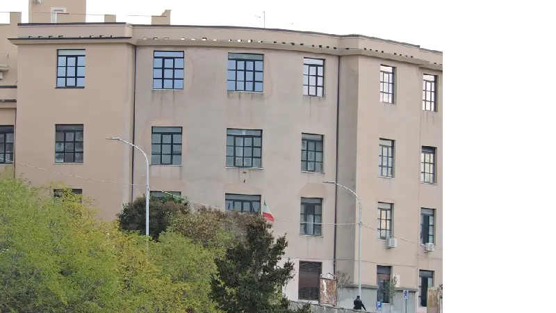 Istituto De Nobili, riparte la rassegna culturale libraria 'Agorà'