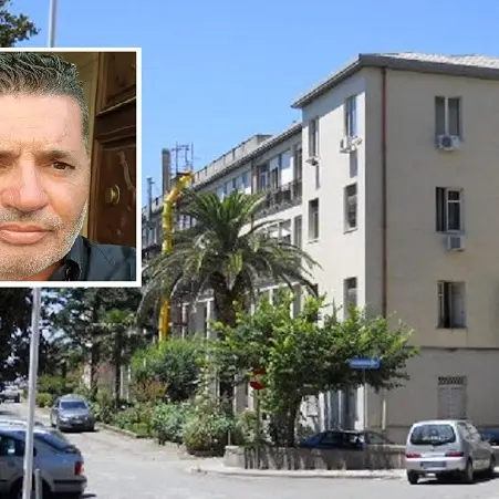 \"Contagi in aumento vorticoso e uffici prevenzione Asp chiusi per feste\"