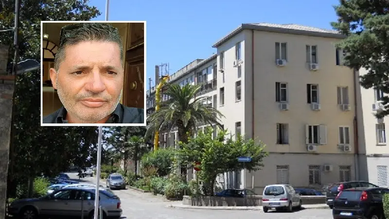 \"Contagi in aumento vorticoso e uffici prevenzione Asp chiusi per feste\"