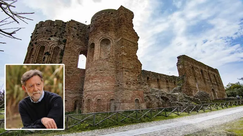 Donato: \"valorizzare i tesori turistici vicini\"