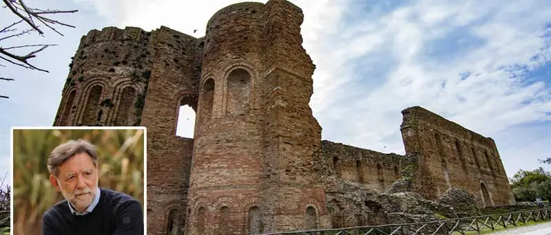 Donato: \"valorizzare i tesori turistici vicini\"