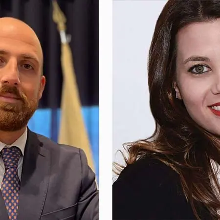 Conservatorio, Mattia e Lobello: \"Venerdì sede fuori da piano di vendita\"