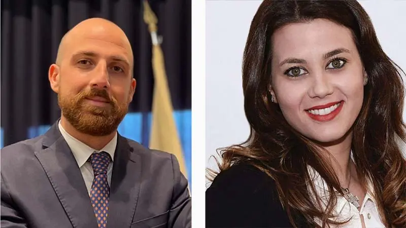 Conservatorio, Mattia e Lobello: \"Venerdì sede fuori da piano di vendita\"