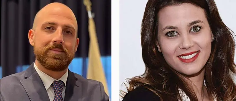 Conservatorio, Mattia e Lobello: \"Venerdì sede fuori da piano di vendita\"