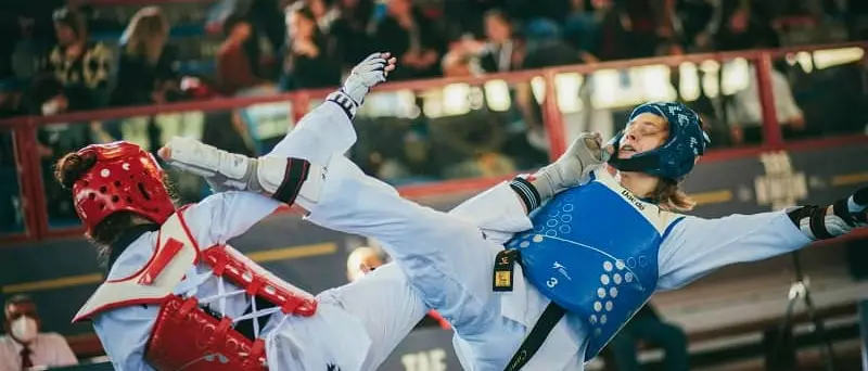 Italiani FITA, due ori e due bronzi per i giovani catanzaresi