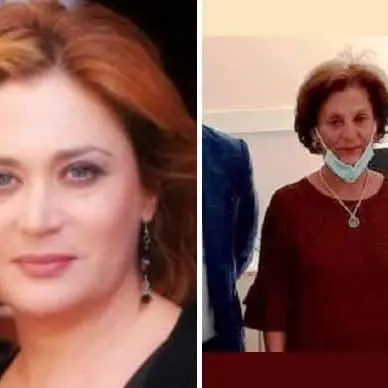 Nuove dirigenti scolastiche per 'Galluppi' e 'Grimaldi-Pacioli'