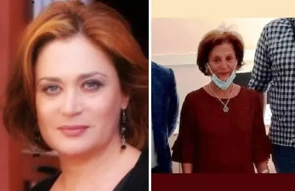 Nuove dirigenti scolastiche per 'Galluppi' e 'Grimaldi-Pacioli'