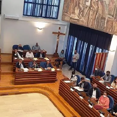 \"Catanzaro Jazz Fest, perchè il Comune la ignora?\"