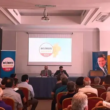 M5S, dalla riorganizzazione alla campagna elettorale