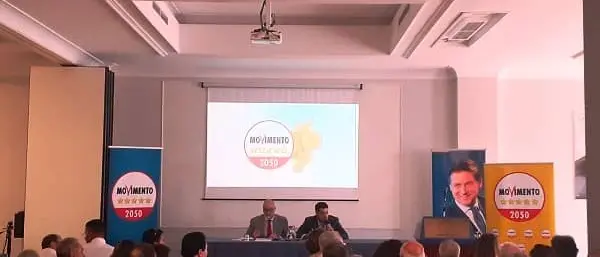 M5S, dalla riorganizzazione alla campagna elettorale