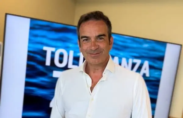 Mare pulito: verifiche per tutti i lidi, alberghi e autospurghi