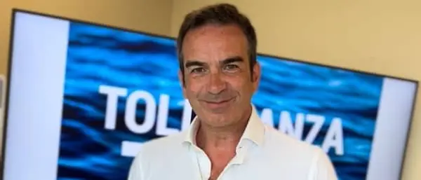 Mare pulito: verifiche per tutti i lidi, alberghi e autospurghi