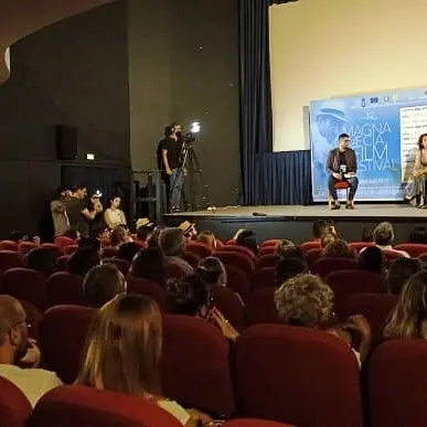 Hawass annuncia al MGFF scoperte su Tutankhamon