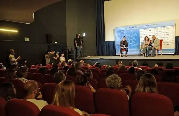 Hawass annuncia al MGFF scoperte su Tutankhamon