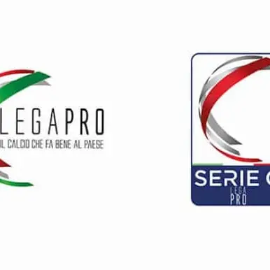Calcio: ecco il girone da vincere, dal Gelbison al Pescara