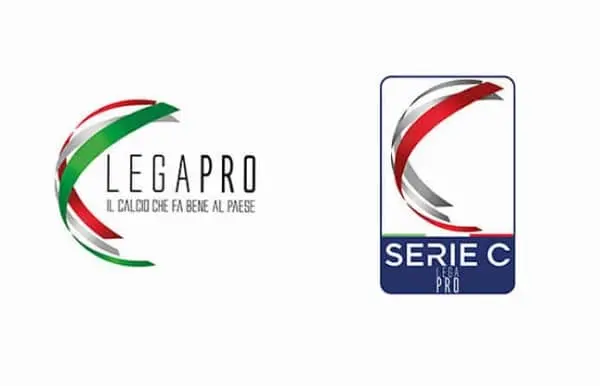 Calcio: ecco il girone da vincere, dal Gelbison al Pescara