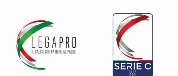 Calcio: ecco il girone da vincere, dal Gelbison al Pescara