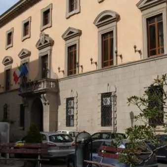 MAIL - \"Sindaco, che sia donna: se non ora quando?\"