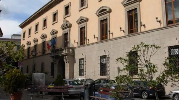 FDI Catanzaro: Il centrodestra vince solo se unito