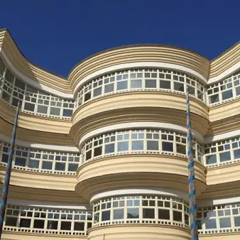 Oggi su Rai5 il concerto \"Tebaldi\" registrato al Politeama