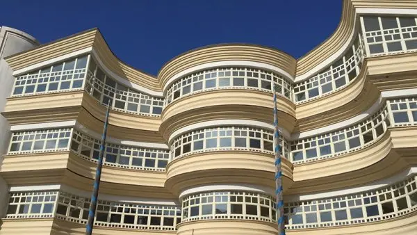 ABA, ‘Tchaikovsky’, UMG e Fondazione Politeama nel Polo mediterraneo Arti Calabria