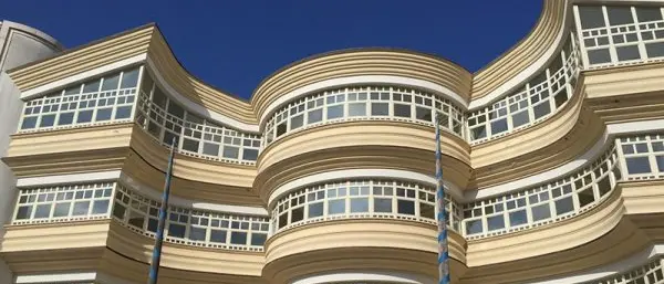 Oggi su Rai5 il concerto \"Tebaldi\" registrato al Politeama