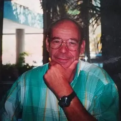 Telespazio: addio a Nicola Madia, fedelissimo di Tony Boemi