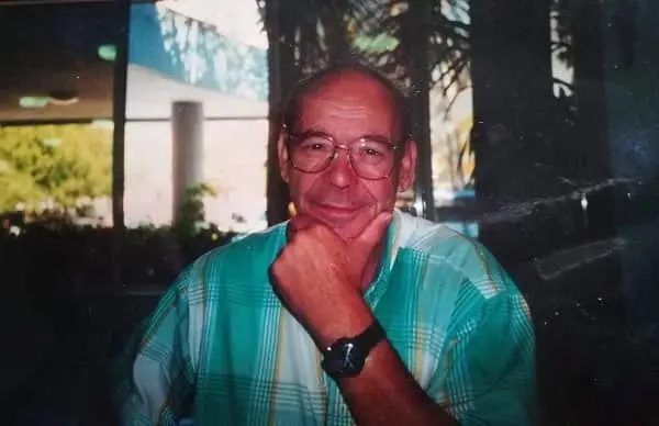 Telespazio: addio a Nicola Madia, fedelissimo di Tony Boemi