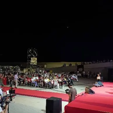 XIX Magna Graecia Film Festival: le opere premiate