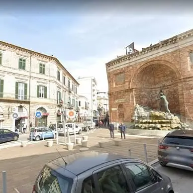 \"La città ha bisogno di segnali importanti in Centro\"