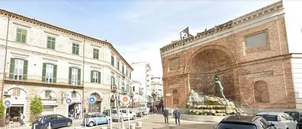 \"La città ha bisogno di segnali importanti in Centro\"