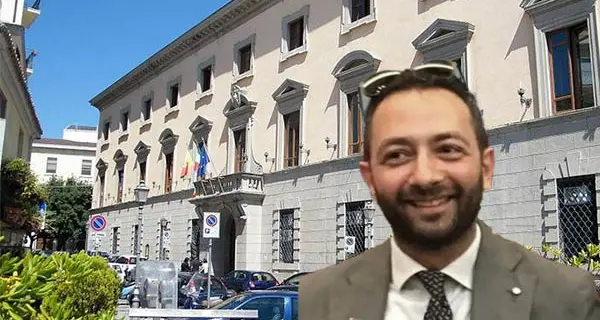 Mobilità sostenibile a Catanzaro, 7mila viaggi in bike sharing e 1.500 utenti:\u00A0il bilancio dei primi sette mesi\n