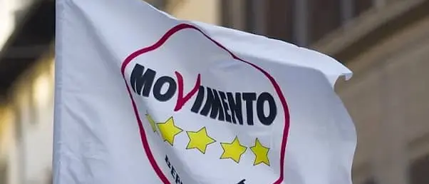 Elezioni: candidati del M5S, De Raho e Scarpinato