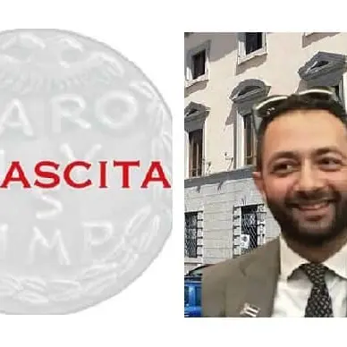 Convocazione consiglio: polemica tra Rinascita e presidente Bosco