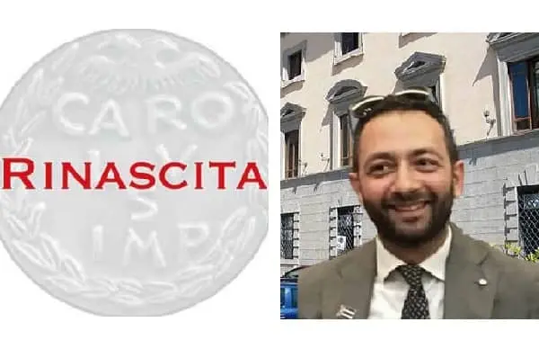 Convocazione consiglio: polemica tra Rinascita e presidente Bosco