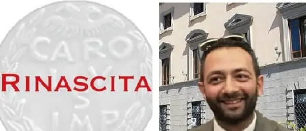 Convocazione consiglio: polemica tra Rinascita e presidente Bosco