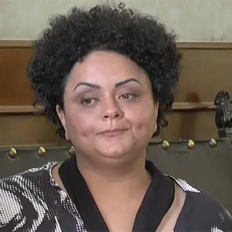 Consiglio, Concolino lascia 'Catanzaro Prima di tutto' e va nel Misto