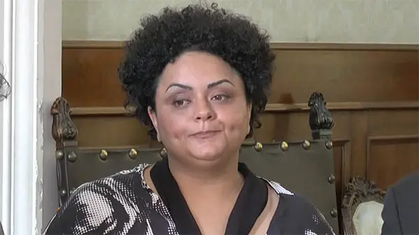 Festa promozione B, Concolino: \"Comune discrimina le scuole\"