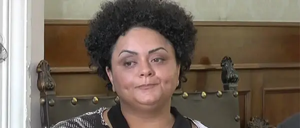 Consiglio, Concolino lascia 'Catanzaro Prima di tutto' e va nel Misto