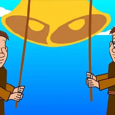 Università e aeroporti: tra giuste cause e capi-campanari