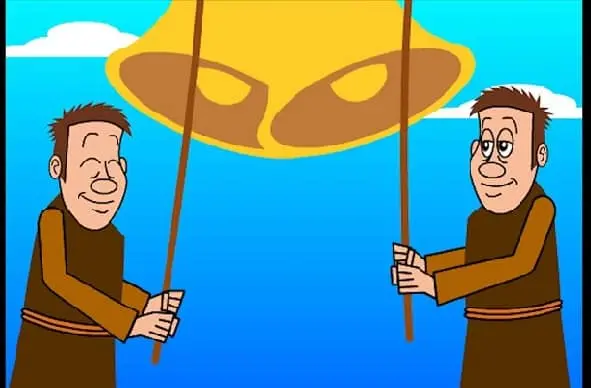 Università e aeroporti: tra giuste cause e capi-campanari