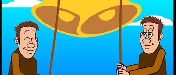 Università e aeroporti: tra giuste cause e capi-campanari