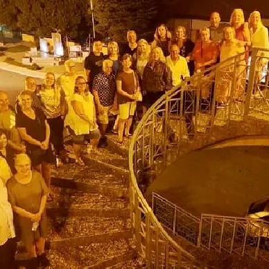 Miglierina: piccolissimo borgo, grandissima idea turistica