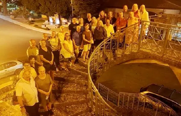 Miglierina: piccolissimo borgo, grandissima idea turistica