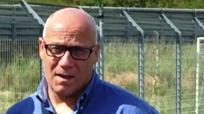 Lega, nominati i commissari di Catanzaro e Lamezia Terme