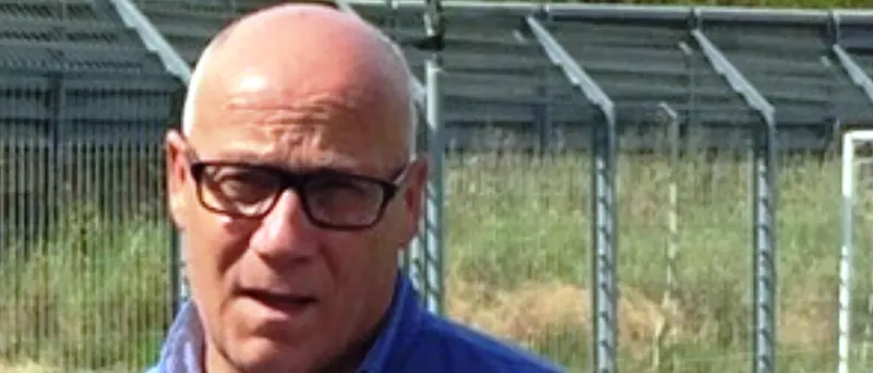 Giunta, viabilità e manutenzione: le cifre ed i quartieri interessati